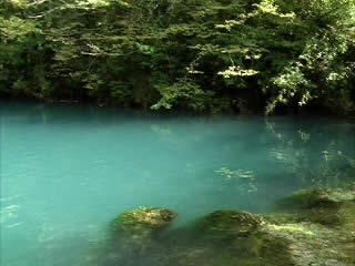  Abkhazia:  ジョージア:  
 
 Blue Lake